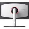 XIAOMI G Pro 27i ELA5585EU 27"" QHD 180 Hz 16:9 IPS Gamer Monitor