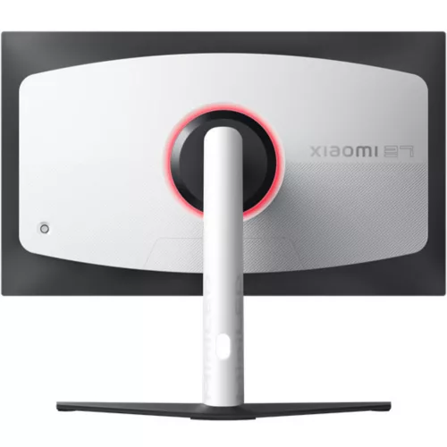 XIAOMI G Pro 27i ELA5585EU 27"" QHD 180 Hz 16:9 IPS Gamer Monitor