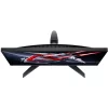 XIAOMI G Pro 27i ELA5585EU 27"" QHD 180 Hz 16:9 IPS Gamer Monitor