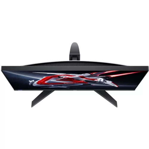 XIAOMI G Pro 27i ELA5585EU 27"" QHD 180 Hz 16:9 IPS Gamer Monitor