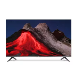 Xiaomi TV A Pro 43U 2026 ELA5956EU 43" QLED Smart TV