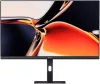 XIAOMI A27Ui ELA6221EU 27"" 4K 60 Hz 16:9 IPS Monitor
