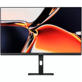   XIAOMI A27Ui ELA6221EU 27"" 4K 60 Hz 16:9 IPS Monitor