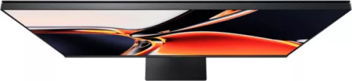 XIAOMI A27Ui ELA6221EU 27"" 4K 60 Hz 16:9 IPS Monitor