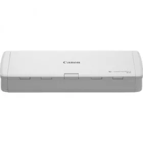 Canon imageFormula R10 szkenner