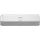 Canon imageFormula R10 szkenner
