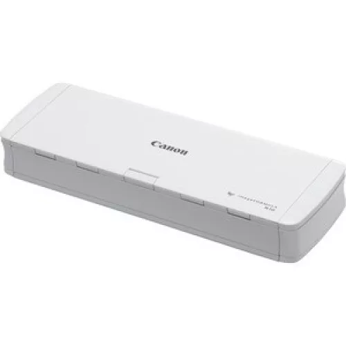 Canon imageFormula R10 szkenner