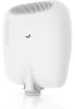 Ubiquiti EdgePoint 16port GbE LAN 2xSFP+ port switch