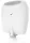 Ubiquiti EdgePoint 16port GbE LAN 2xSFP+ port switch