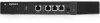 Ubiquiti EdgeRouter 4 ER-4 3xGbE LAN 1xGbE SFP port router