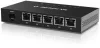 Ubiquiti EdgeRouter ER-X-SFP 5xGbE LAN 1xGbE SFP port router