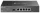 TP-LINK ROUTER ER7206  SafeStream Gigabit Multi-WAN VPN