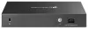 TP-LINK ROUTER ER7206  SafeStream Gigabit Multi-WAN VPN
