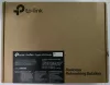 TP-LINK ROUTER ER7206  SafeStream Gigabit Multi-WAN VPN