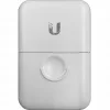 Ubiquiti ETH-SP-G2 kültéri Ethernet Surge Protector Gen2