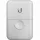 Ubiquiti ETH-SP-G2 kültéri Ethernet Surge Protector Gen2