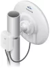 Ubiquiti ETH-SP-G2 kültéri Ethernet Surge Protector Gen2