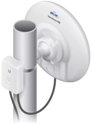 Ubiquiti ETH-SP-G2 kültéri Ethernet Surge Protector Gen2