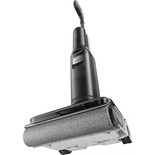 Roborock F25 ACE Black álló porszívó