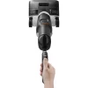 Roborock F25 ACE Black álló porszívó