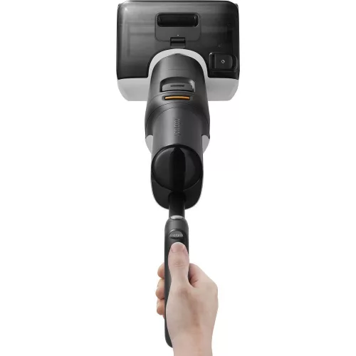 Roborock F25 Black álló porszívó
