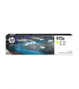 HP F6T83AE Tintapatron Yellow 7.000 oldal kapacitás No.973X
