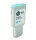 HP F9J76A Patron Cy 300ml No.727 (Eredeti)