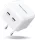 Vention USB-C+C (2port,35W/35W,fehér), töltő