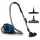 PHILIPS FC9334/09 PowerPro Compact porzsák nélküli porszívó