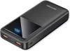 Vention FHKB0 10000mah 22,5W, PowerBank