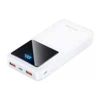 Elem, töltő, powerbank