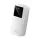Vention FHMW0 30000mah ,22,5W, powerbank