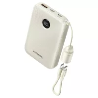 Powerbank