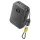 Vention FKBB0-C 20000mah, (fekete ,22,5W), powerbank