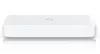 Ubiquiti UniFi USW-FLEX-2.5G-8-POE Flex 8x2.5GbE Multi-Gigabit LAN 1x SFP+ combo port 196W PoE++ switch