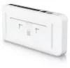 Ubiquiti UniFi USW-FLEX-2.5G-8-POE Flex 8x2.5GbE Multi-Gigabit LAN 1x SFP+ combo port 196W PoE++ switch