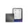 Ledger Flex Neptune Blue Crypto Hardware Wallet with Recovery Key