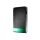 Ledger Flex Oxidate Green Crypto Hardware Wallet with Recovery Key