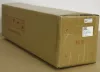 Felújított CANON IRC3520 Fixálóegység FM1-D277 REMAN CO*