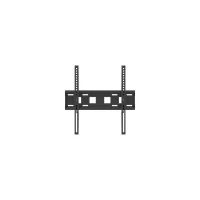 Fix fali TV konzol