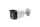 Dahua IPC-HFW1639TC-A-IL-0280B-S6, 6MP, Entry, 2,8mm, IR/LED 30m, FullColor, Duál megvilágítású IP csőkamera
