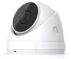 Ubiquiti UniFi UVC-G5-Turret-Ultra kültéri/beltéri 4MP 2K fehér IP kamera