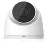 Ubiquiti UniFi UVC-G5-Turret-Ultra kültéri/beltéri 4MP 2K fehér IP kamera