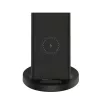 Xiaomi Mi 20W Wireless Charging Stand