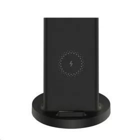 Xiaomi Mi 20W Wireless Charging Stand