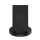 Xiaomi Mi 20W Wireless Charging Stand
