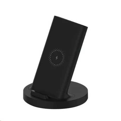 Xiaomi Mi 20W Wireless Charging Stand