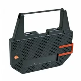 GR.177C Olivetti ETP55 szalag  (For use)