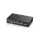 Zyxel GS1100-16-EU0103F v3 16xGbE LAN port nem menedzselhető Switch