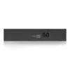 Zyxel GS1100-16-EU0103F v3 16xGbE LAN port nem menedzselhető Switch